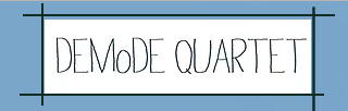 Demode Quartet